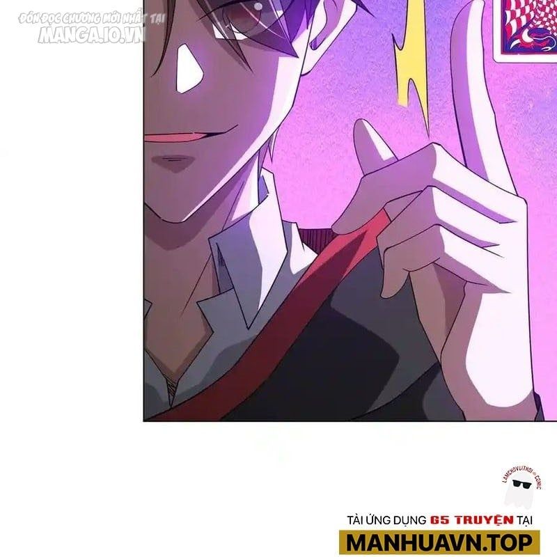 đọc truyện Bắt Đầu Với Trăm Vạn Minh Tệ Chương 129 ảnh 116 tại Thiên Thai Truyện