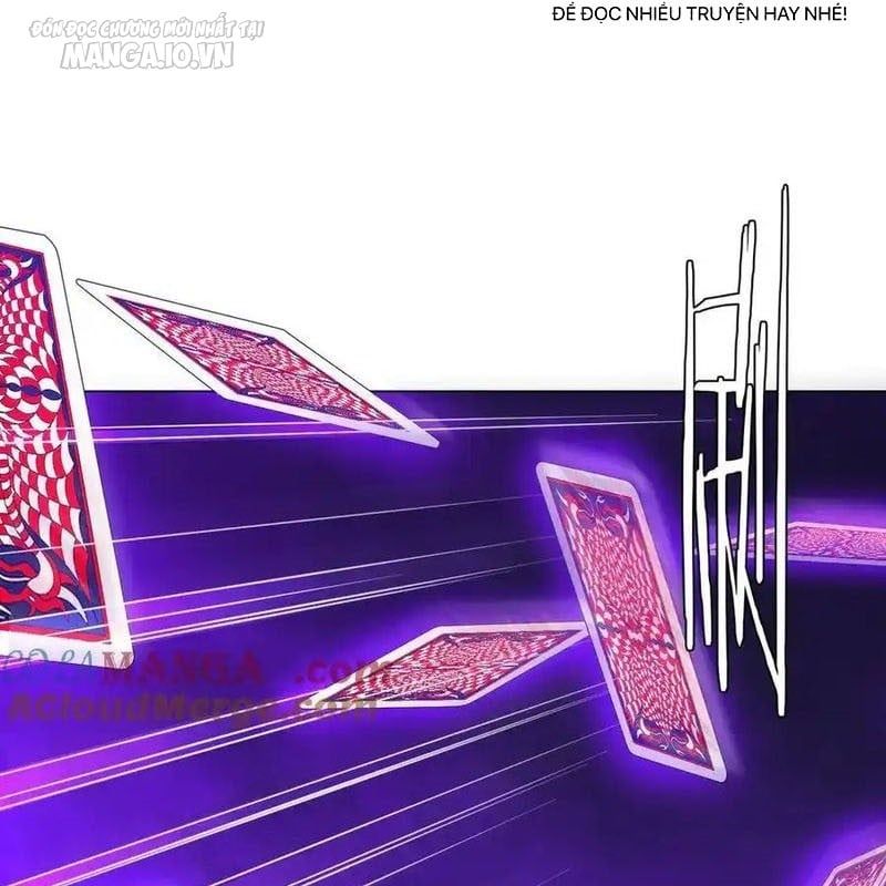 đọc truyện Bắt Đầu Với Trăm Vạn Minh Tệ Chương 129 ảnh 117 tại Thiên Thai Truyện