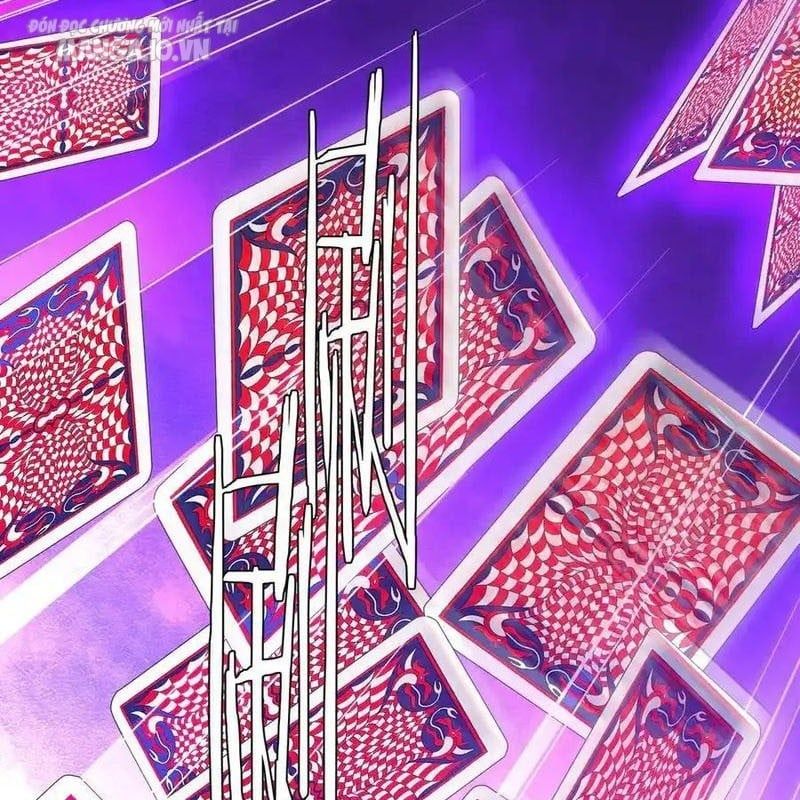 đọc truyện Bắt Đầu Với Trăm Vạn Minh Tệ Chương 129 ảnh 118 tại Thiên Thai Truyện