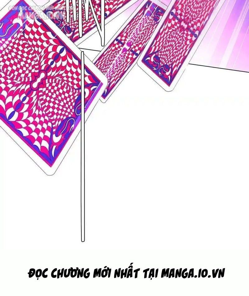 đọc truyện Bắt Đầu Với Trăm Vạn Minh Tệ Chương 129 ảnh 119 tại Thiên Thai Truyện