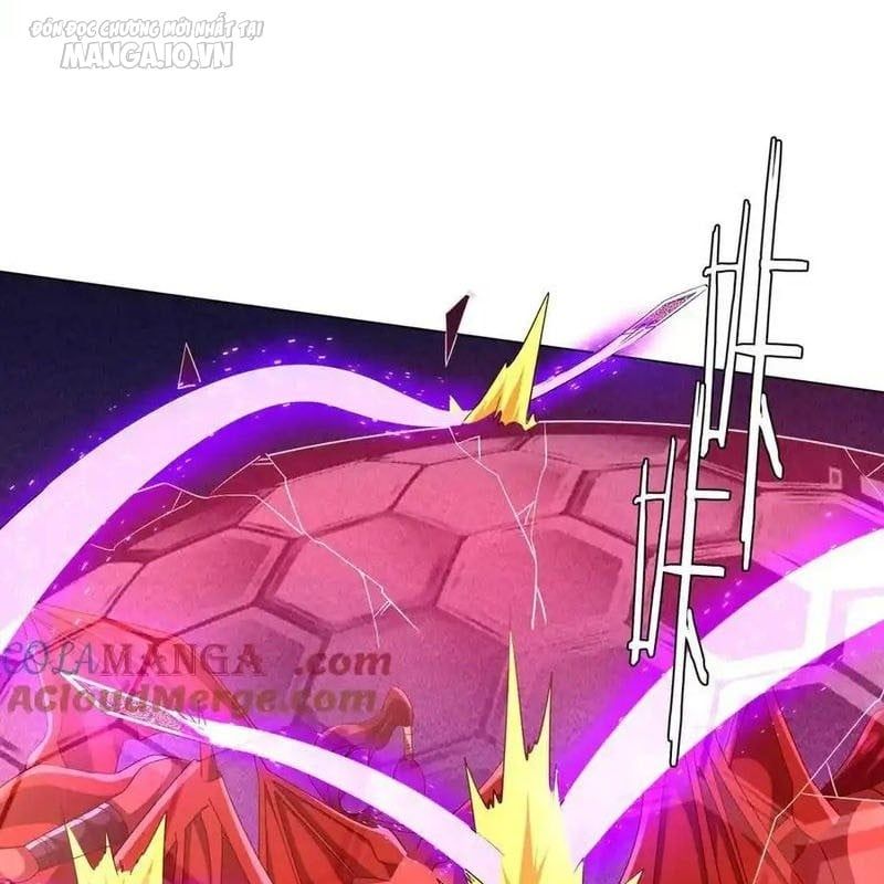 đọc truyện Bắt Đầu Với Trăm Vạn Minh Tệ Chương 129 ảnh 121 tại Thiên Thai Truyện