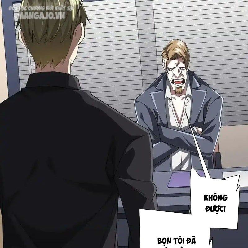 đọc truyện Bắt Đầu Với Trăm Vạn Minh Tệ Chương 129 ảnh 14 tại Thiên Thai Truyện