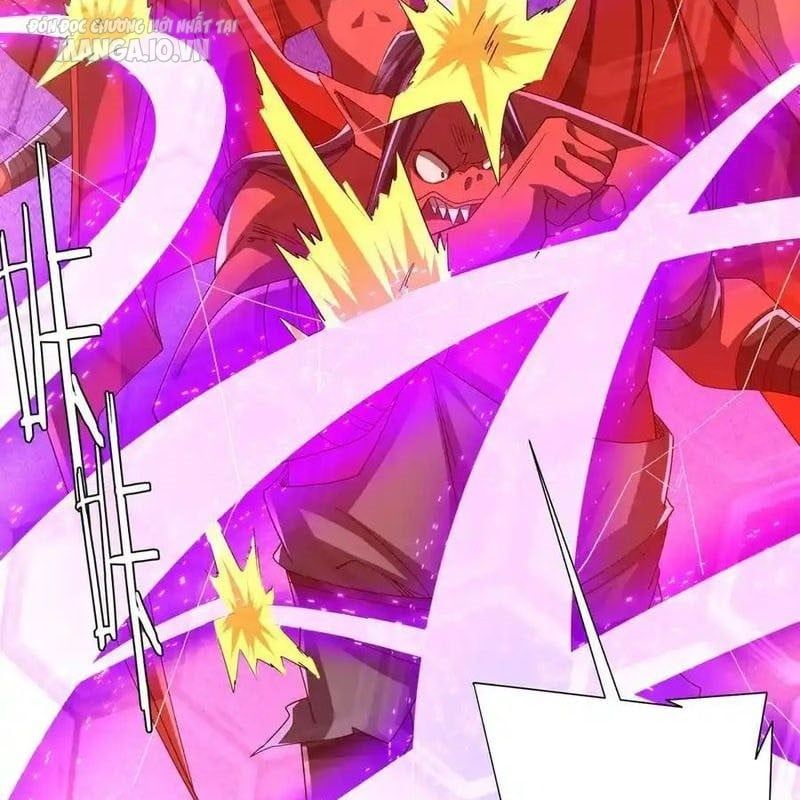 đọc truyện Bắt Đầu Với Trăm Vạn Minh Tệ Chương 129 ảnh 122 tại Thiên Thai Truyện