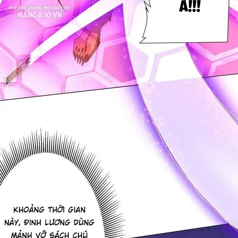 đọc truyện Bắt Đầu Với Trăm Vạn Minh Tệ Chương 129 ảnh 123 tại Thiên Thai Truyện