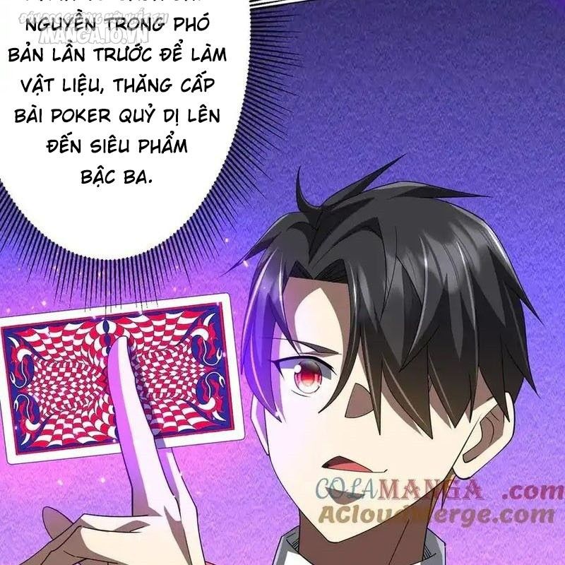 đọc truyện Bắt Đầu Với Trăm Vạn Minh Tệ Chương 129 ảnh 124 tại Thiên Thai Truyện