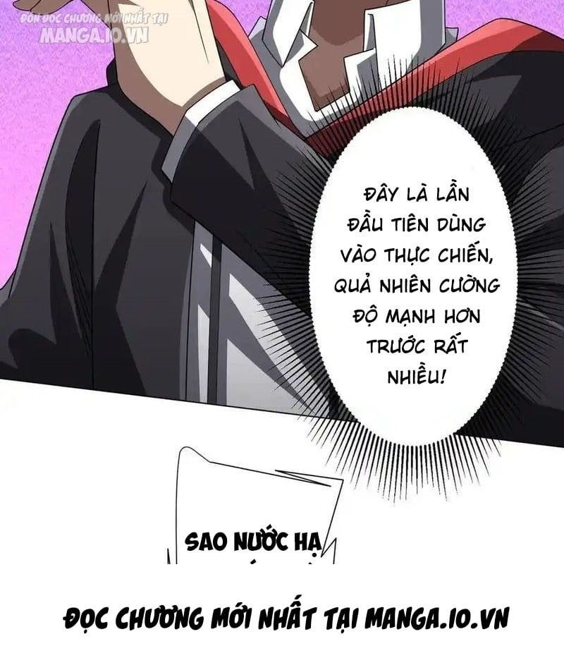 đọc truyện Bắt Đầu Với Trăm Vạn Minh Tệ Chương 129 ảnh 125 tại Thiên Thai Truyện