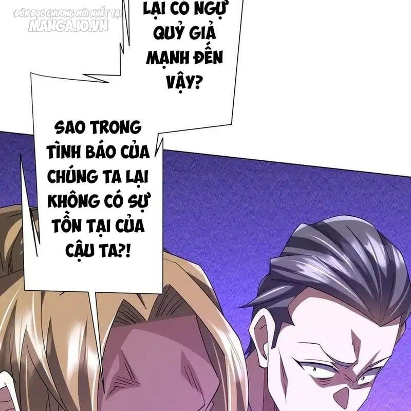 đọc truyện Bắt Đầu Với Trăm Vạn Minh Tệ Chương 129 ảnh 126 tại Thiên Thai Truyện