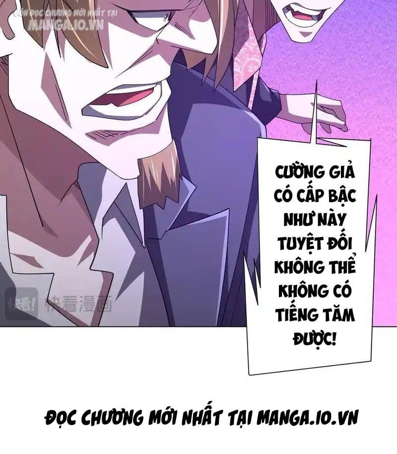 đọc truyện Bắt Đầu Với Trăm Vạn Minh Tệ Chương 129 ảnh 127 tại Thiên Thai Truyện