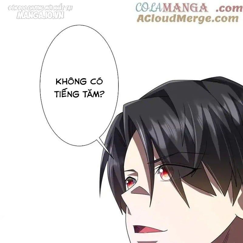 đọc truyện Bắt Đầu Với Trăm Vạn Minh Tệ Chương 129 ảnh 128 tại Thiên Thai Truyện