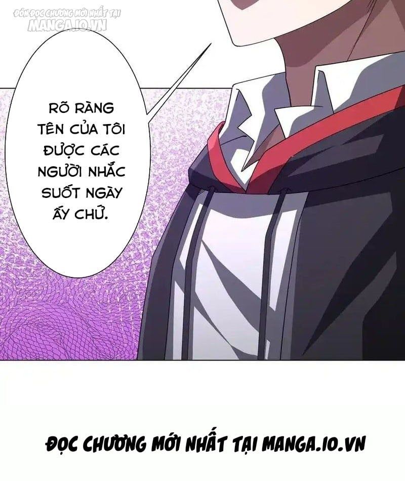 đọc truyện Bắt Đầu Với Trăm Vạn Minh Tệ Chương 129 ảnh 129 tại Thiên Thai Truyện