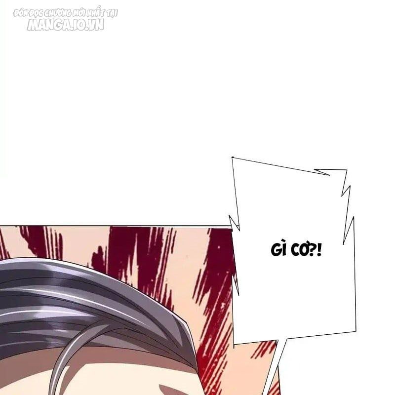 đọc truyện Bắt Đầu Với Trăm Vạn Minh Tệ Chương 129 ảnh 130 tại Thiên Thai Truyện