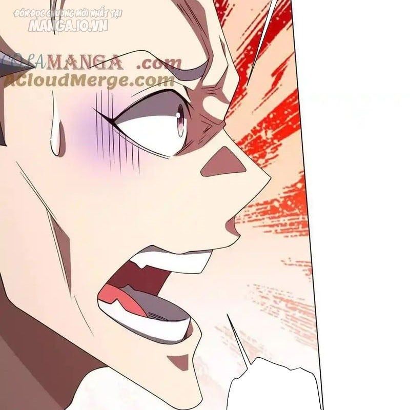 đọc truyện Bắt Đầu Với Trăm Vạn Minh Tệ Chương 129 ảnh 131 tại Thiên Thai Truyện