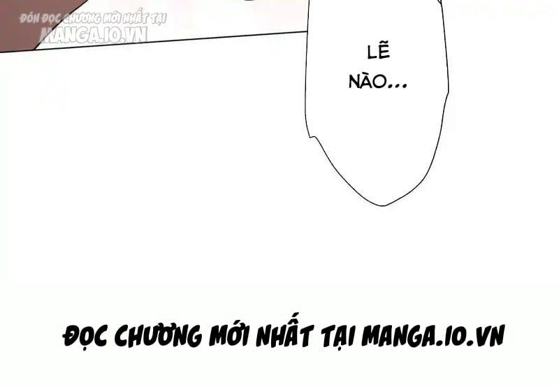 đọc truyện Bắt Đầu Với Trăm Vạn Minh Tệ Chương 129 ảnh 132 tại Thiên Thai Truyện