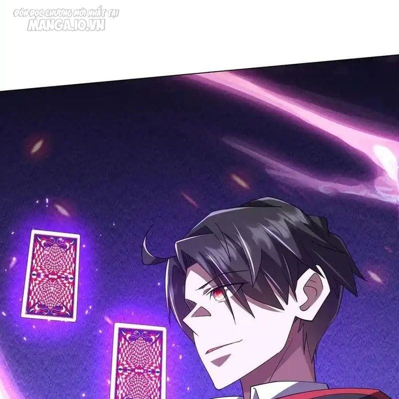 đọc truyện Bắt Đầu Với Trăm Vạn Minh Tệ Chương 129 ảnh 133 tại Thiên Thai Truyện