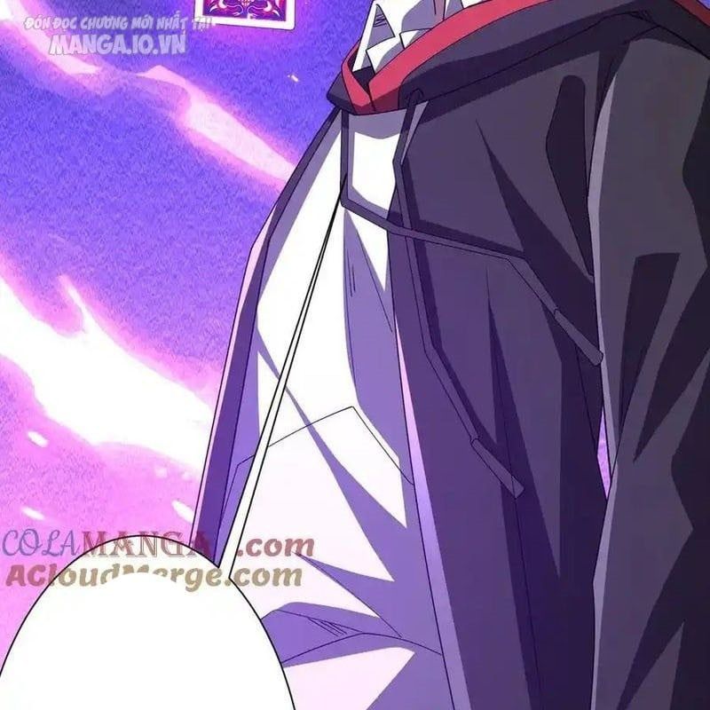 đọc truyện Bắt Đầu Với Trăm Vạn Minh Tệ Chương 129 ảnh 134 tại Thiên Thai Truyện