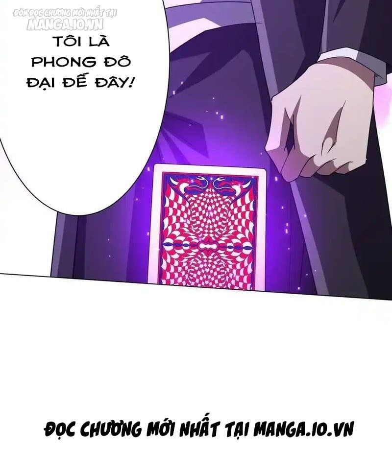 đọc truyện Bắt Đầu Với Trăm Vạn Minh Tệ Chương 129 ảnh 135 tại Thiên Thai Truyện