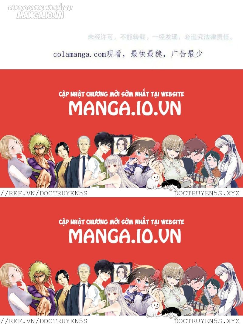 đọc truyện Bắt Đầu Với Trăm Vạn Minh Tệ Chương 129 ảnh 136 tại Thiên Thai Truyện