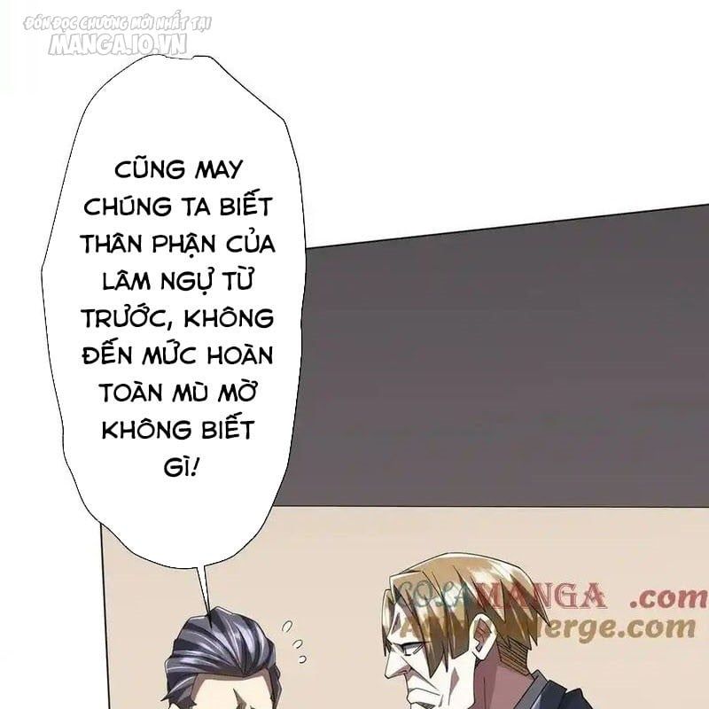 đọc truyện Bắt Đầu Với Trăm Vạn Minh Tệ Chương 129 ảnh 16 tại Thiên Thai Truyện