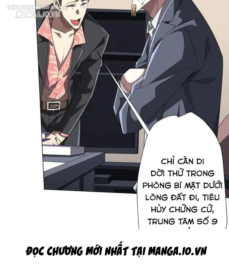 đọc truyện Bắt Đầu Với Trăm Vạn Minh Tệ Chương 129 ảnh 17 tại Thiên Thai Truyện