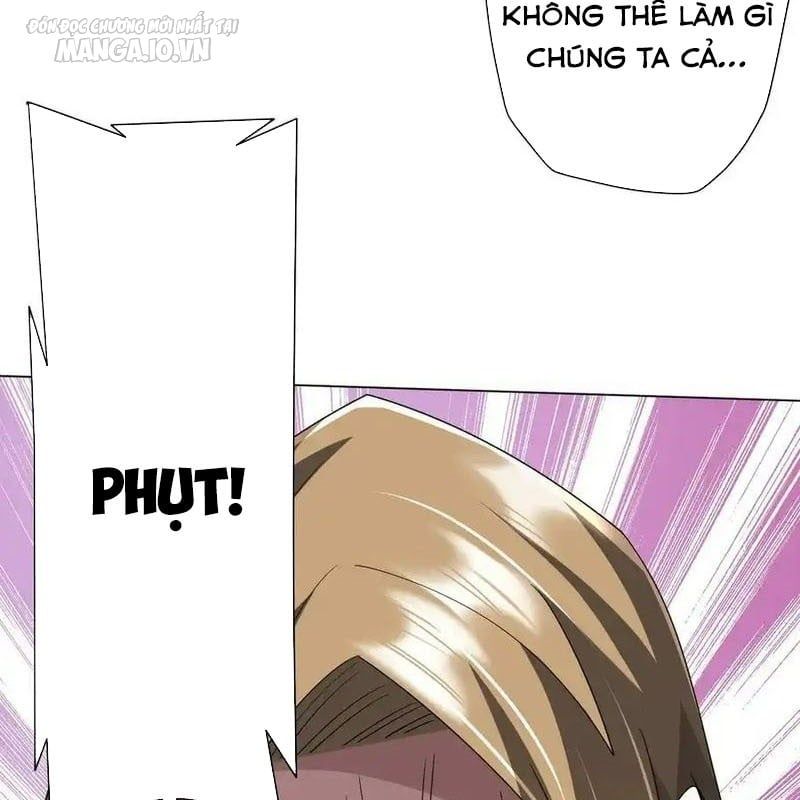 đọc truyện Bắt Đầu Với Trăm Vạn Minh Tệ Chương 129 ảnh 18 tại Thiên Thai Truyện