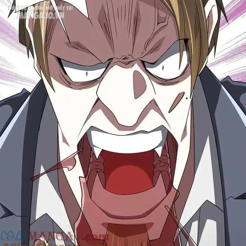 đọc truyện Bắt Đầu Với Trăm Vạn Minh Tệ Chương 129 ảnh 19 tại Thiên Thai Truyện