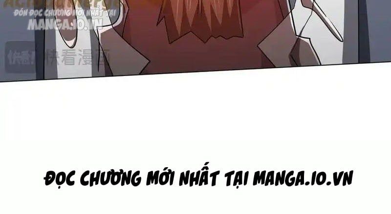 đọc truyện Bắt Đầu Với Trăm Vạn Minh Tệ Chương 129 ảnh 20 tại Thiên Thai Truyện