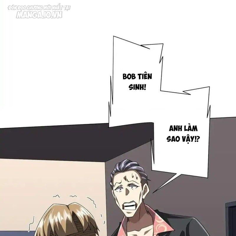 đọc truyện Bắt Đầu Với Trăm Vạn Minh Tệ Chương 129 ảnh 21 tại Thiên Thai Truyện