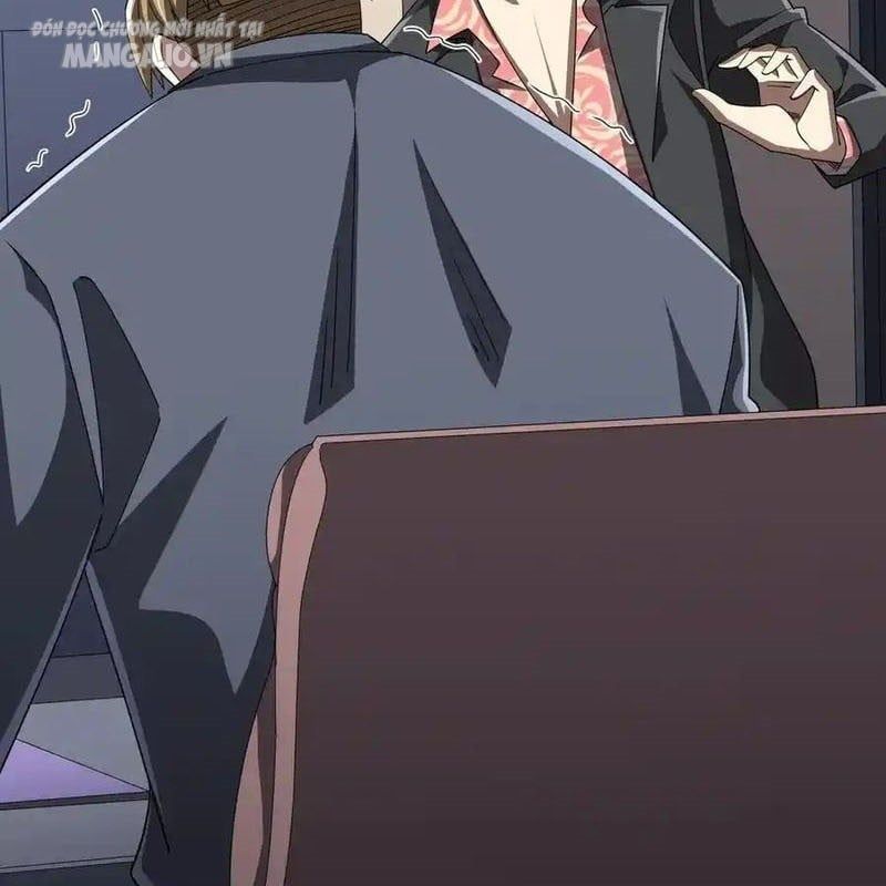 đọc truyện Bắt Đầu Với Trăm Vạn Minh Tệ Chương 129 ảnh 22 tại Thiên Thai Truyện