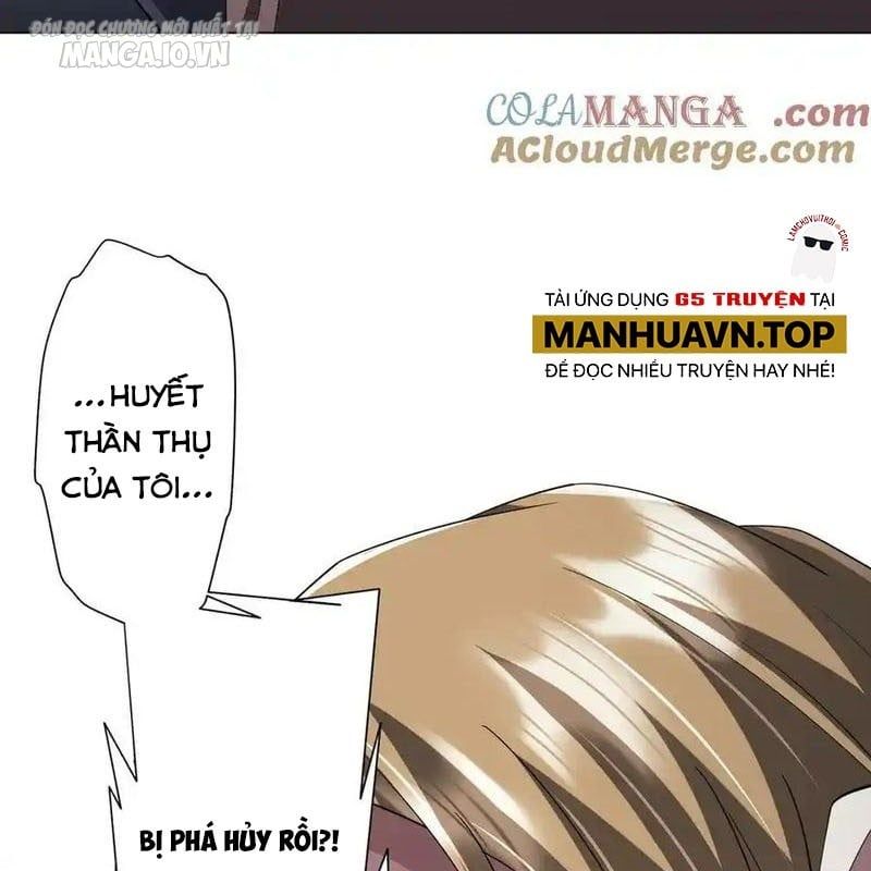 đọc truyện Bắt Đầu Với Trăm Vạn Minh Tệ Chương 129 ảnh 23 tại Thiên Thai Truyện