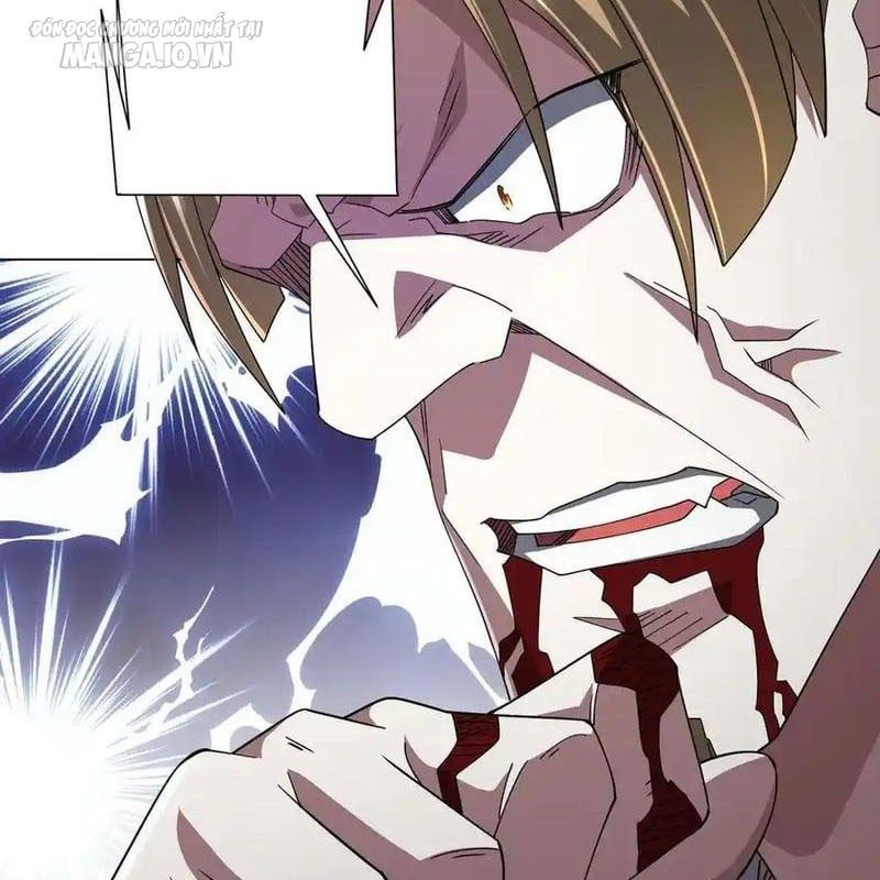 đọc truyện Bắt Đầu Với Trăm Vạn Minh Tệ Chương 129 ảnh 24 tại Thiên Thai Truyện