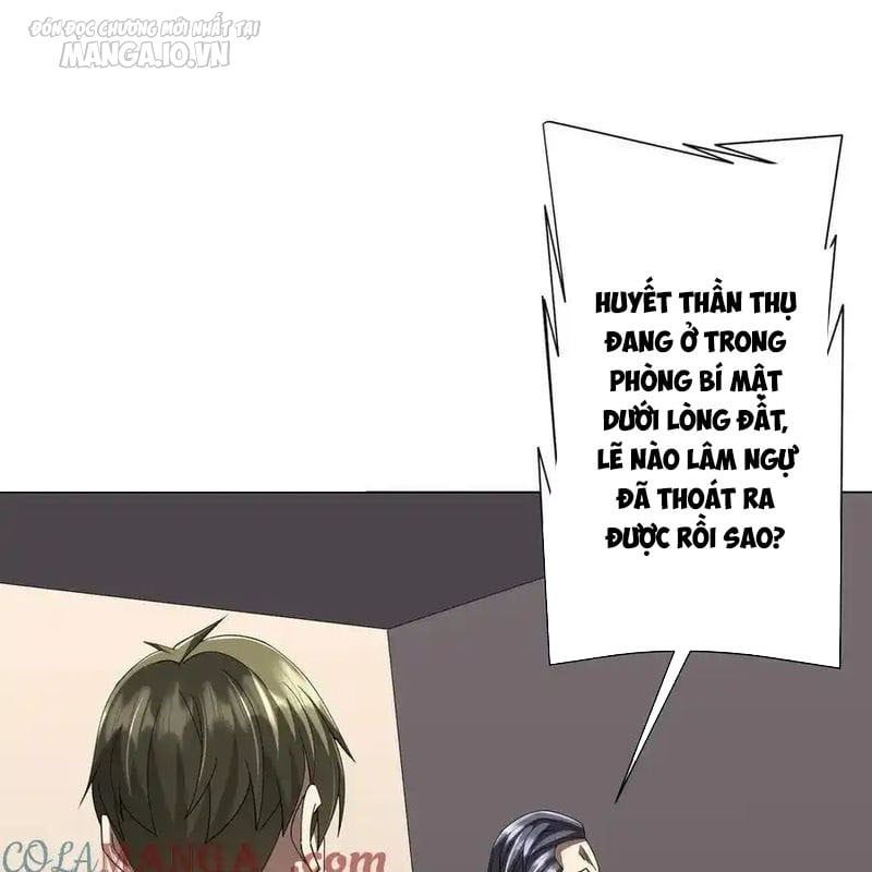 đọc truyện Bắt Đầu Với Trăm Vạn Minh Tệ Chương 129 ảnh 26 tại Thiên Thai Truyện