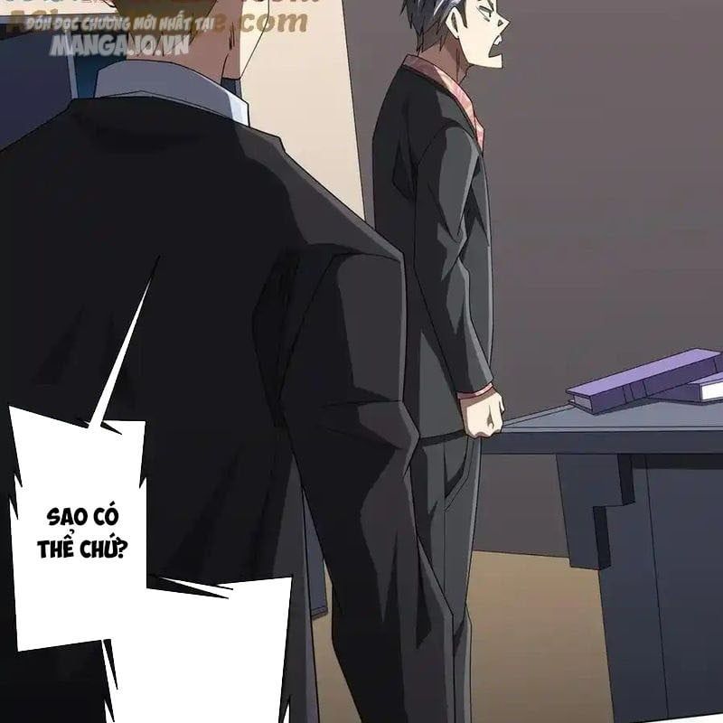 đọc truyện Bắt Đầu Với Trăm Vạn Minh Tệ Chương 129 ảnh 27 tại Thiên Thai Truyện