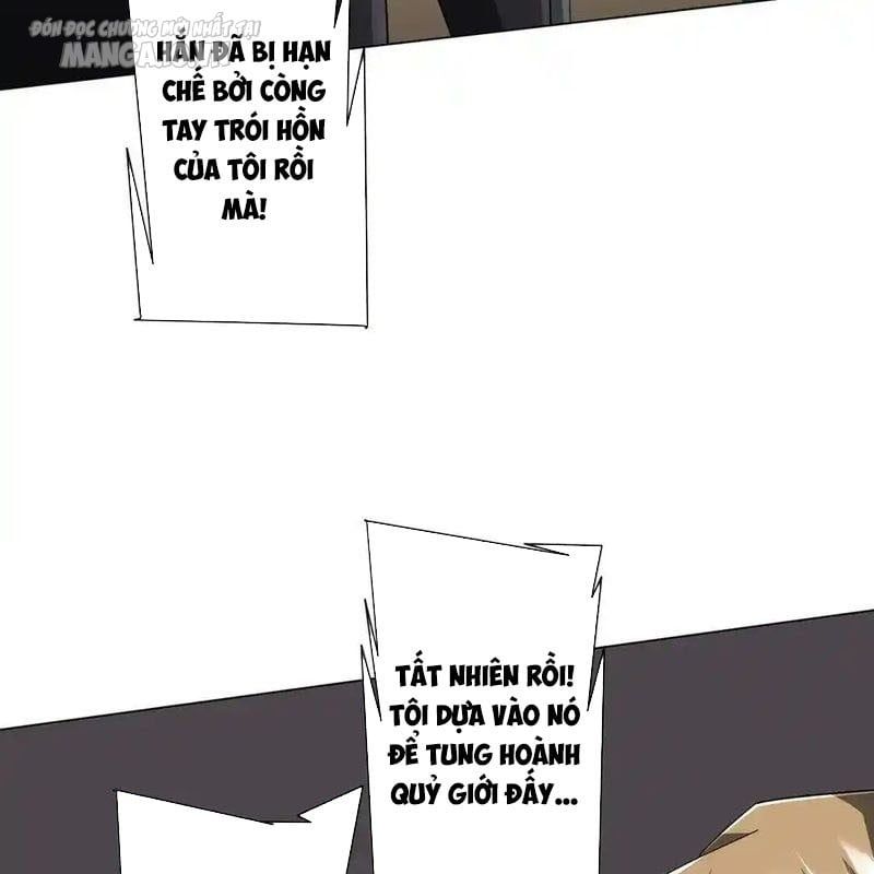 đọc truyện Bắt Đầu Với Trăm Vạn Minh Tệ Chương 129 ảnh 28 tại Thiên Thai Truyện