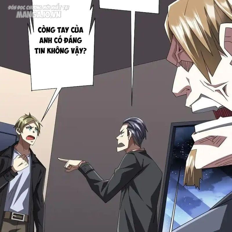 đọc truyện Bắt Đầu Với Trăm Vạn Minh Tệ Chương 129 ảnh 29 tại Thiên Thai Truyện