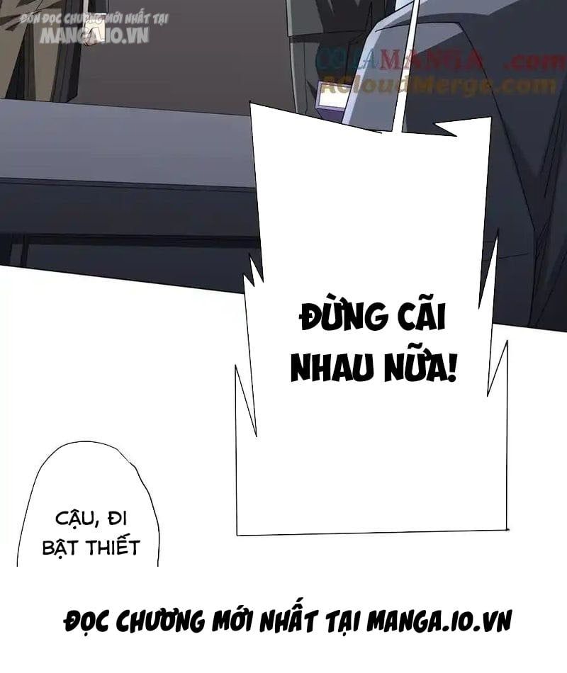 đọc truyện Bắt Đầu Với Trăm Vạn Minh Tệ Chương 129 ảnh 30 tại Thiên Thai Truyện