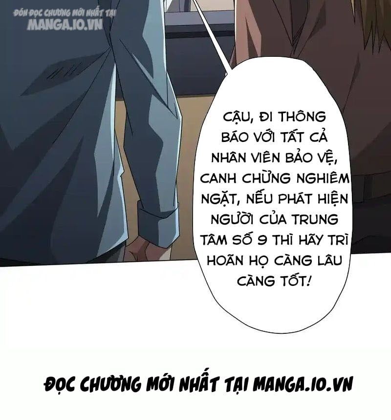 đọc truyện Bắt Đầu Với Trăm Vạn Minh Tệ Chương 129 ảnh 32 tại Thiên Thai Truyện