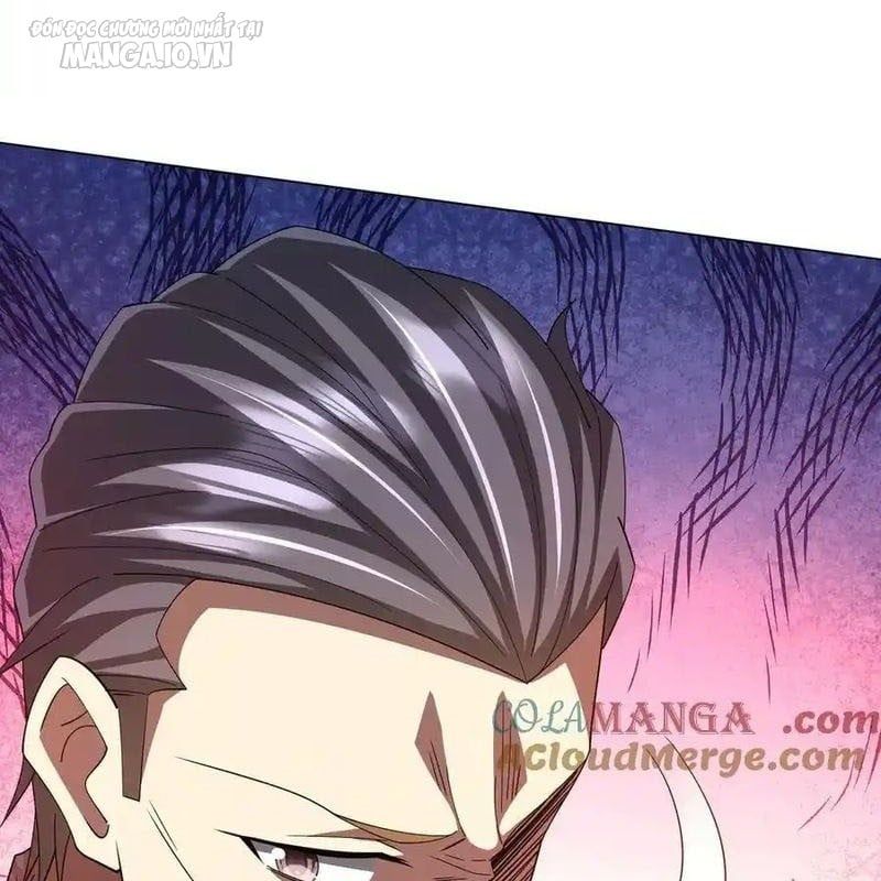 đọc truyện Bắt Đầu Với Trăm Vạn Minh Tệ Chương 129 ảnh 35 tại Thiên Thai Truyện