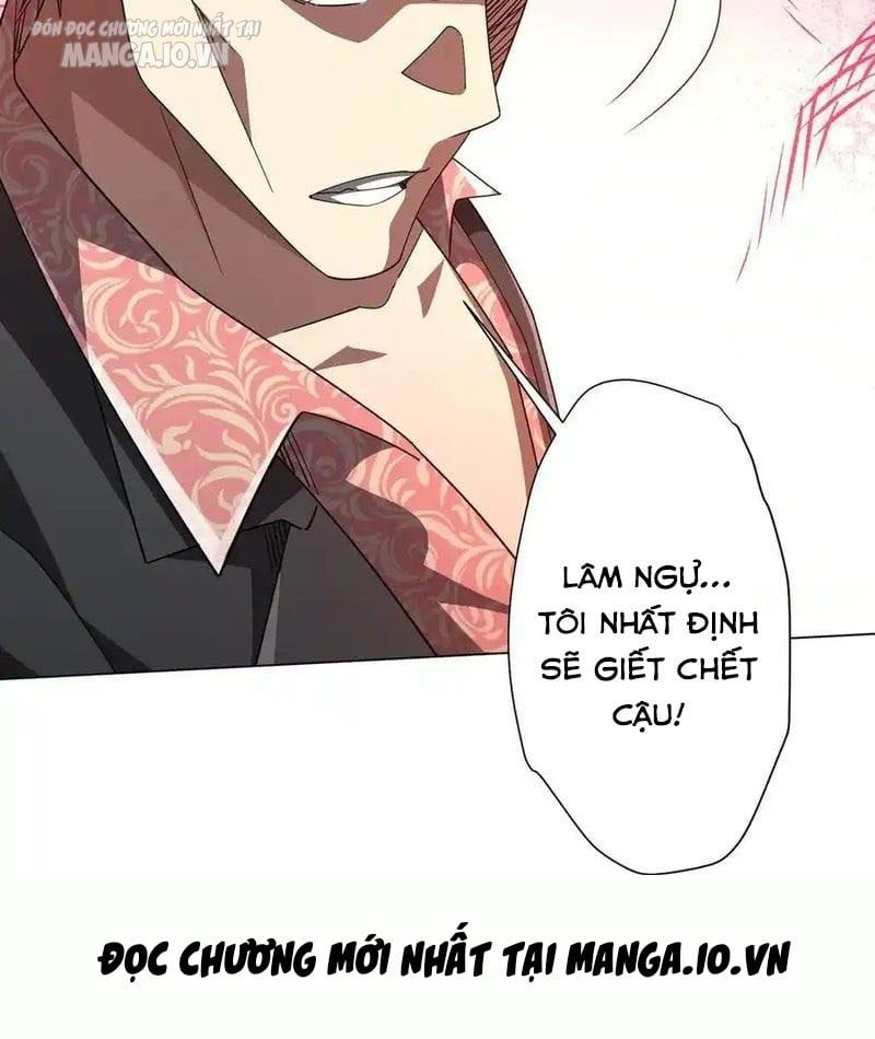 đọc truyện Bắt Đầu Với Trăm Vạn Minh Tệ Chương 129 ảnh 36 tại Thiên Thai Truyện