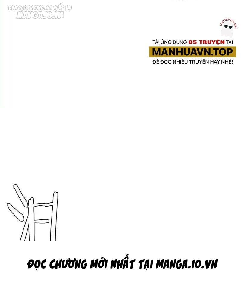 đọc truyện Bắt Đầu Với Trăm Vạn Minh Tệ Chương 129 ảnh 37 tại Thiên Thai Truyện