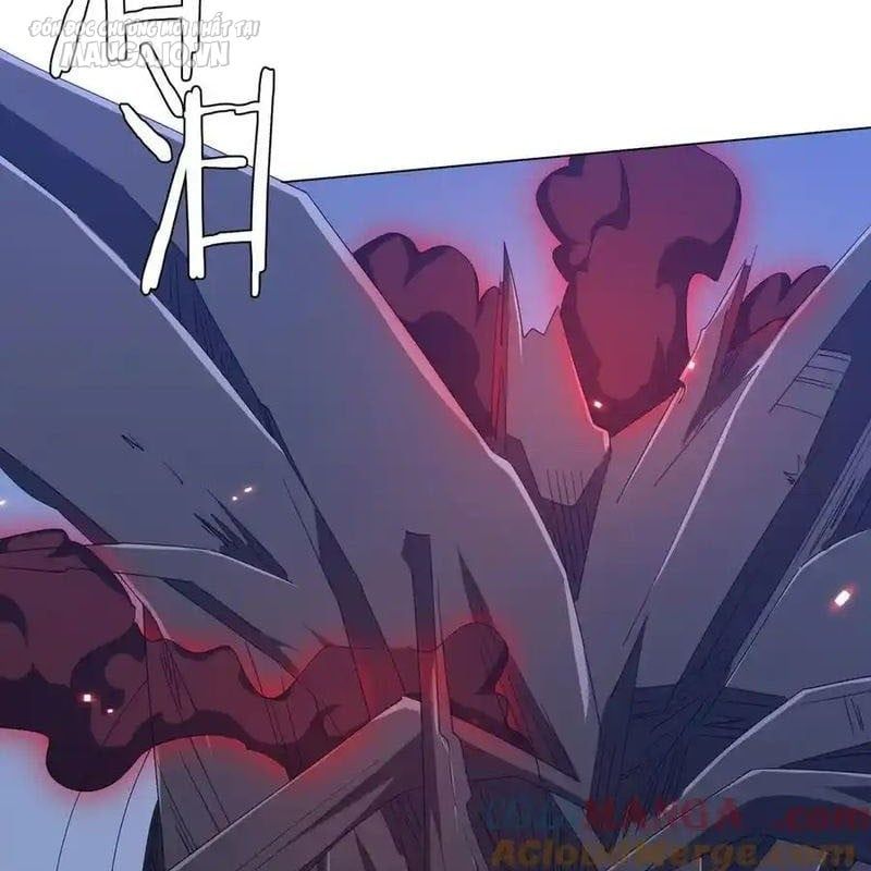 đọc truyện Bắt Đầu Với Trăm Vạn Minh Tệ Chương 129 ảnh 38 tại Thiên Thai Truyện