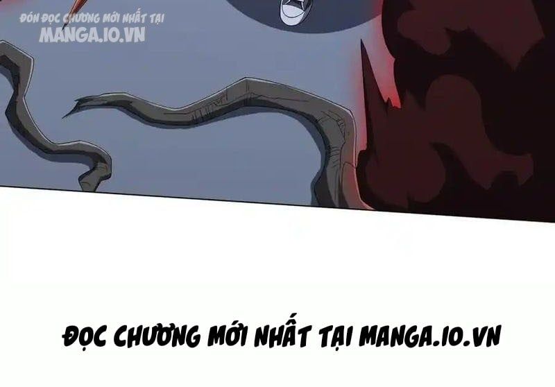 đọc truyện Bắt Đầu Với Trăm Vạn Minh Tệ Chương 129 ảnh 39 tại Thiên Thai Truyện