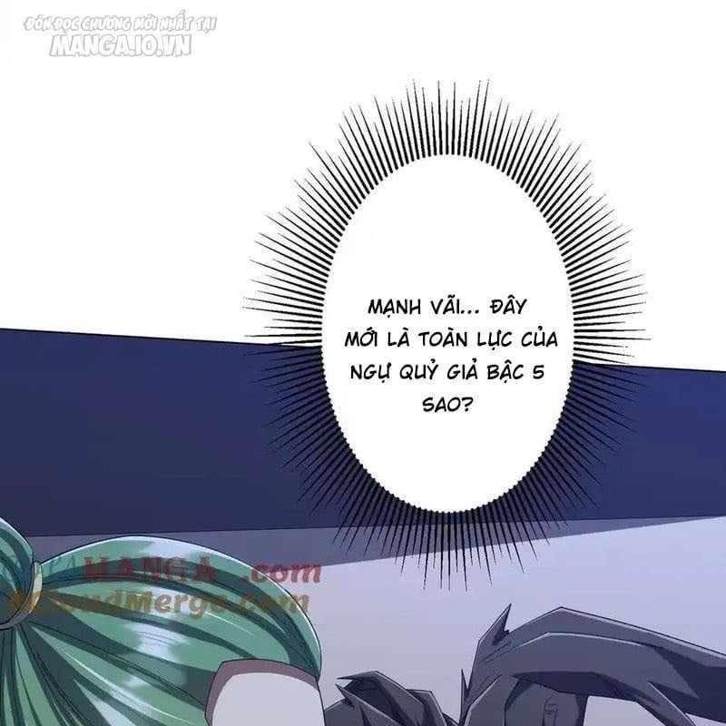 đọc truyện Bắt Đầu Với Trăm Vạn Minh Tệ Chương 129 ảnh 40 tại Thiên Thai Truyện