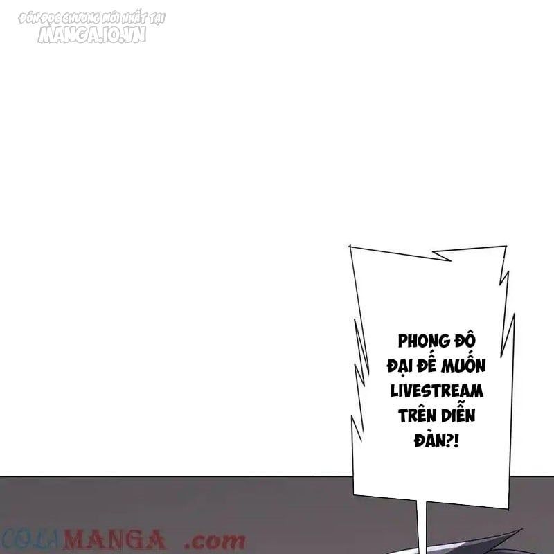 đọc truyện Bắt Đầu Với Trăm Vạn Minh Tệ Chương 129 ảnh 6 tại Thiên Thai Truyện