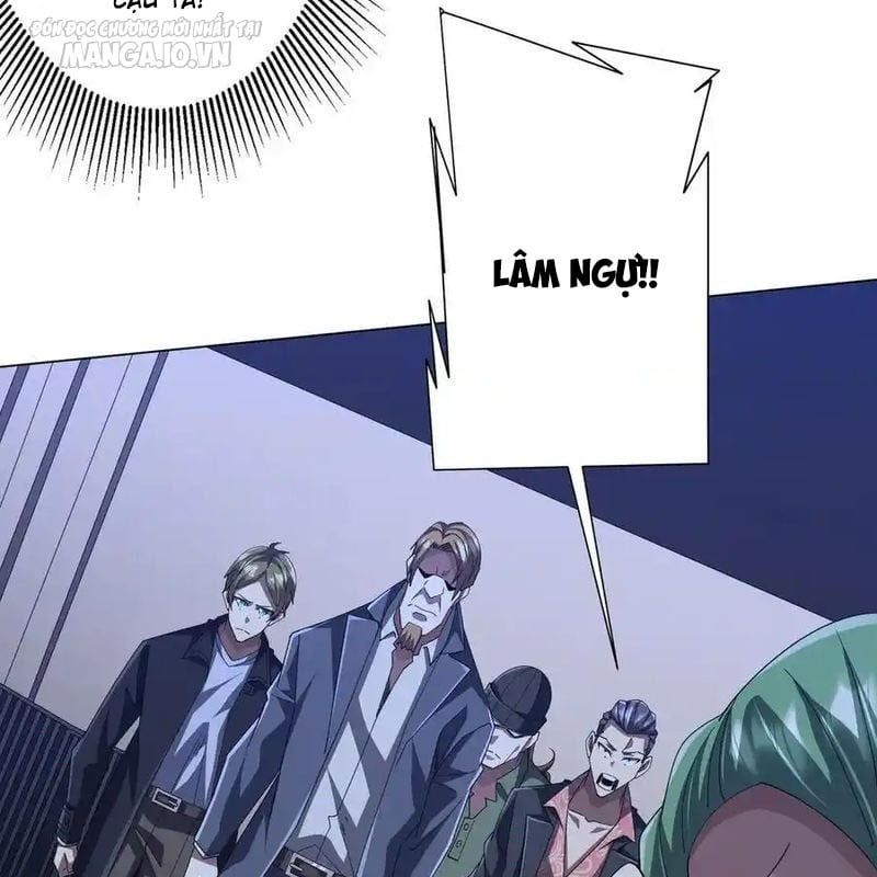 đọc truyện Bắt Đầu Với Trăm Vạn Minh Tệ Chương 129 ảnh 42 tại Thiên Thai Truyện