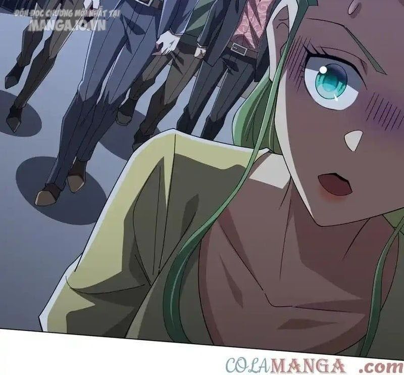 đọc truyện Bắt Đầu Với Trăm Vạn Minh Tệ Chương 129 ảnh 43 tại Thiên Thai Truyện