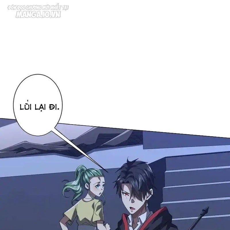 đọc truyện Bắt Đầu Với Trăm Vạn Minh Tệ Chương 129 ảnh 44 tại Thiên Thai Truyện