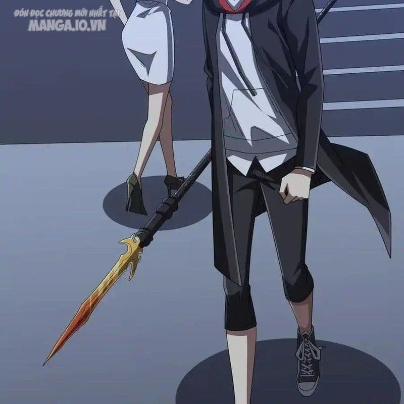 đọc truyện Bắt Đầu Với Trăm Vạn Minh Tệ Chương 129 ảnh 45 tại Thiên Thai Truyện