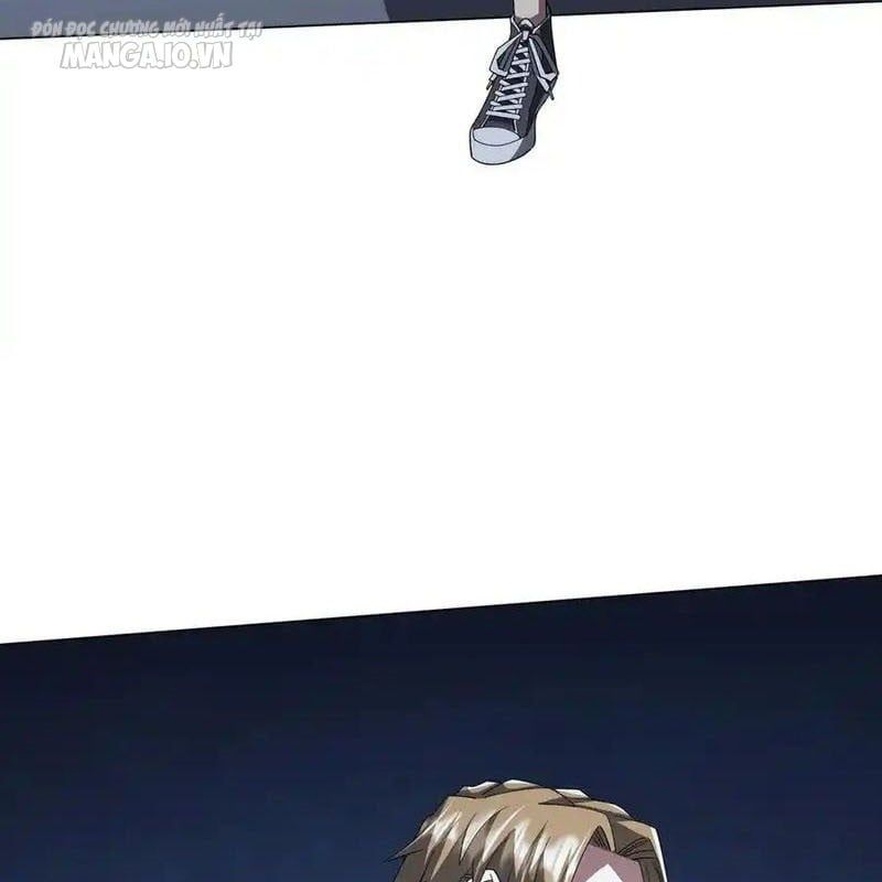 đọc truyện Bắt Đầu Với Trăm Vạn Minh Tệ Chương 129 ảnh 46 tại Thiên Thai Truyện