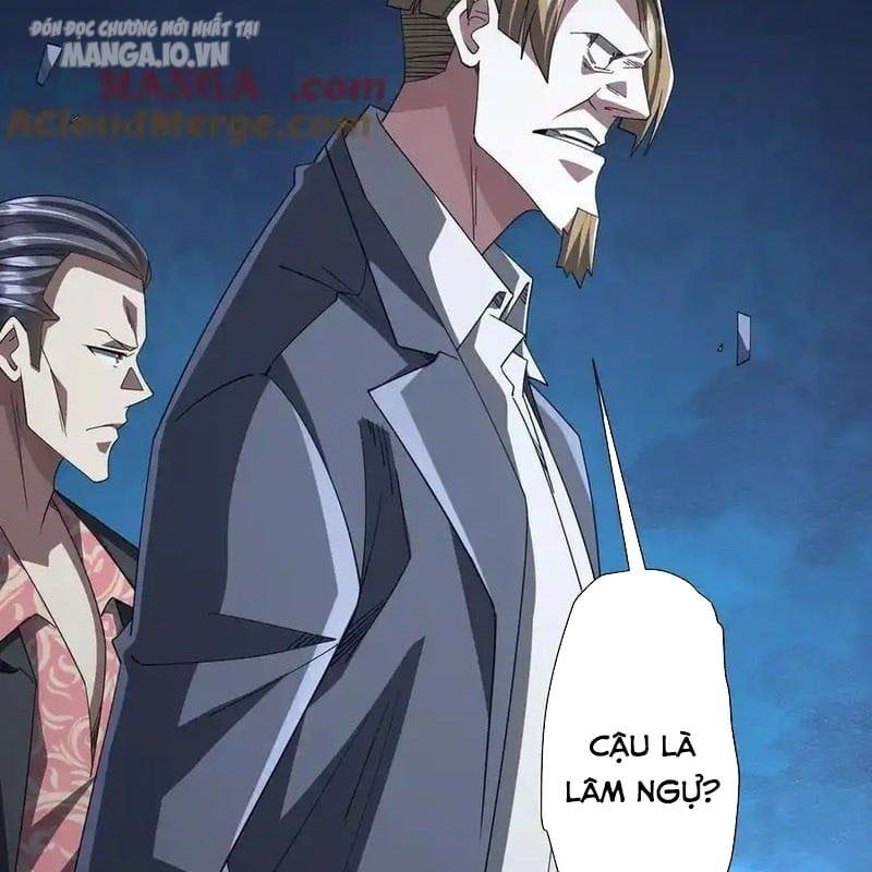 đọc truyện Bắt Đầu Với Trăm Vạn Minh Tệ Chương 129 ảnh 47 tại Thiên Thai Truyện