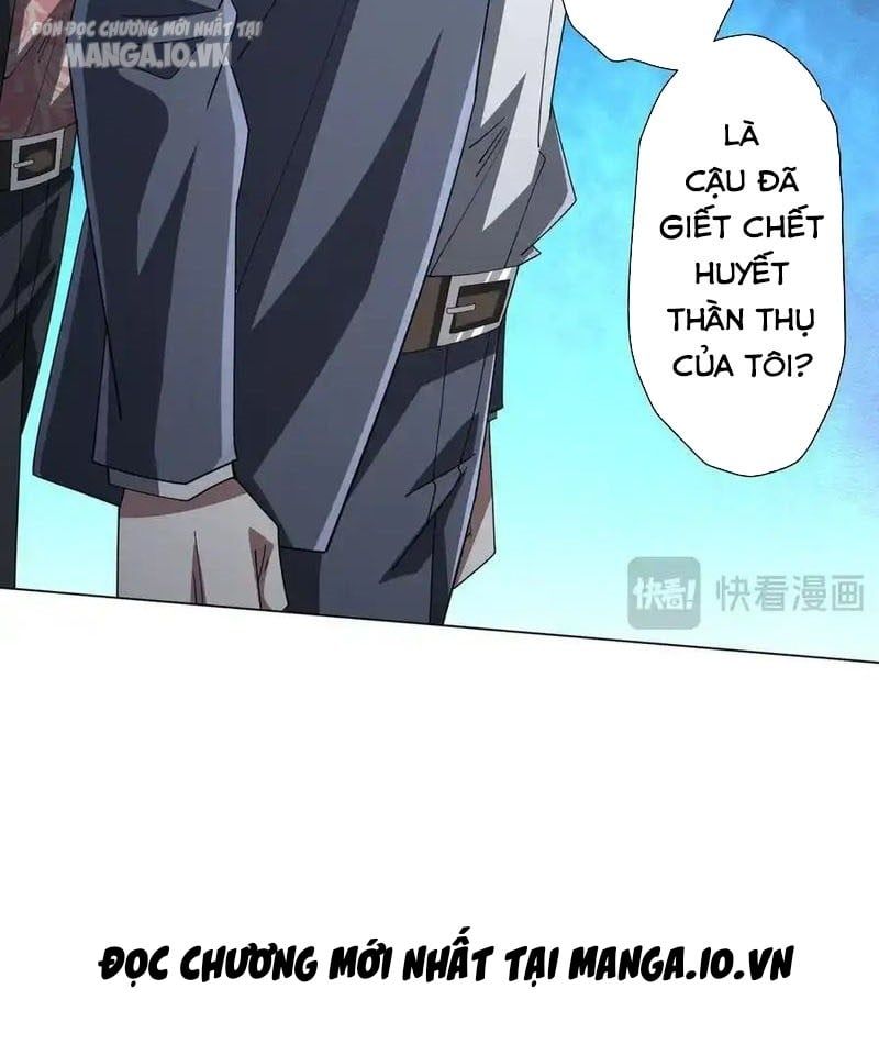 đọc truyện Bắt Đầu Với Trăm Vạn Minh Tệ Chương 129 ảnh 48 tại Thiên Thai Truyện